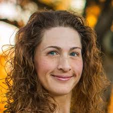 Erin Urban Expressions