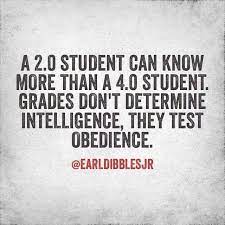 Pin On Grading Assessment