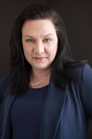 Financial Assistance Archives