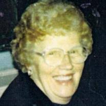 Obituary information for Colleen Fay Wilbur