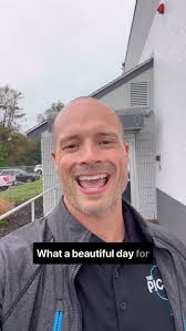 In New England, the weather is… well very unpredictable. Rain 🌧️ is in the  forecast for the next 4 days… come to The Picklr and never miss another day  of pickleball again 😎