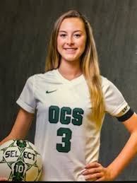 Please provide yuzu password to merge onondaga community college and yuzu accounts. Madison Jaynes S Women S Soccer Recruiting Profile