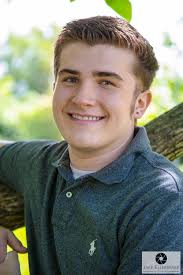 Jake Ellerbrake Photography