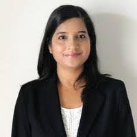 Michael Megaro Email & Phone Number