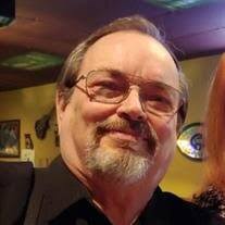 Lawrence Allen WEBER Obituary