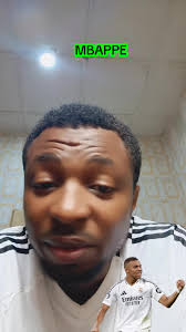 Real Madrid y Mbappé: Fichaje Soñado