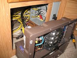 Check spelling or type a new query. Manual Transfer Switch Installation Forest River Forums
