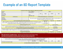 Pin Oleh Erik Nuraga Di Proyek Untuk Dicoba