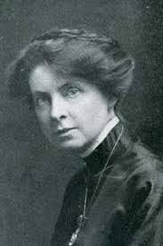 Upton, Florence Kate