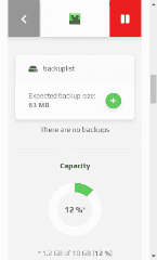 As someone new to minecraft (only a few days in), i'm still trying to get a grasp on the mass amount of things to do. Minecraft Bedrock Edition Server Hosting