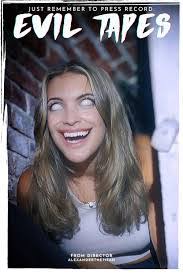 Nanette Burdick's Instagram, Twitter & Facebook