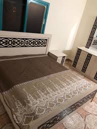 عرض خاص للعرسان تفصيل غرف نوم Cnc معرض مفروشات الجنى Facebook