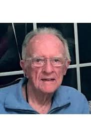 Robert James Rinn Obituary in Raleigh at Renaissance Funeral Home