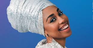 Britti e Gazzè (gratis) a Mondello: il grande villaggio di "Ciavuri e  Sapuri Fest"