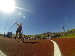 More than 650 at Carnival