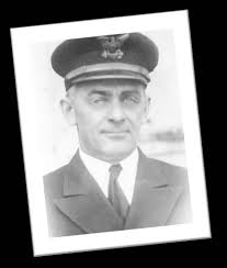 Basic Introduction Course