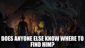 The dark side of the force is a pathway to many abilities some consider to be. Was Palpatine Disfigured Or Revealed In His Duel With Mace Windu Force For Thought 6 Fandom