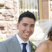 Steven Oliveira Email & Phone Number