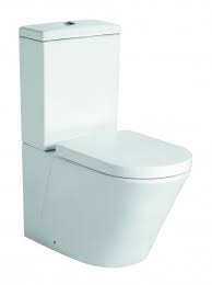 Stand Wc Mit Spulkasten Ct1088 Inkl Soft Close Deckel Badewelt Wand Wc S Stand Wc Modernes Badezimmerdesign Bad Fliesen Designs