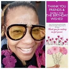 Earlynn Rudd (@uptowngirl715) • Instagram photos and videos