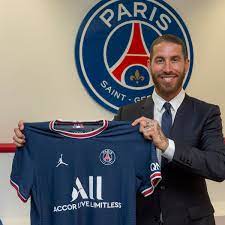 Liverpool transfer news, rumours, gossip and speculation including latest on stefan de vrij, mohamed. Former Real Madrid Star Sergio Ramos Reveals Why He Joined Psg Amid Chelsea Transfer Links Football London