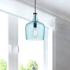 From furniture to home decor, we have everything you need to create a stylish space for your family and friends. Belinda Mouth Blown Antique Pendant Chandelier On Sale Overstock 16002701