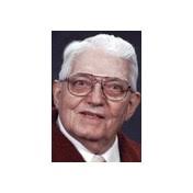 Search John Chappell Obituaries and Funeral Services