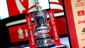 Prior to the game kicking off the spaniard revealed on tv he was determined to keep tottenham from winning. The Major Fa Cup Decision Could Affect Chelsea Arsenal And Tottenham In 2021 22