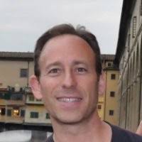 Sharon Sisso Email & Phone Number