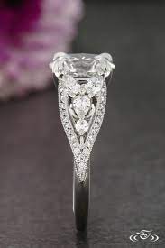 Our Top 16 On Line Ring Designs Green Lake Jewelry Works Green Lake Jewelry Ring Designs Jewelry Words