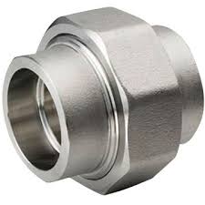 This is the equivalent of $930/week or $4,029/month. A403 Wp304 Union Type Pipe Fittings With Asme B16 11 Standard Global Sources