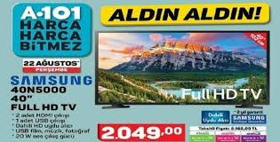 A101 22 Agustos 2019 Aktuel Urunler Katalogu Goruntuler Ile 22 Agustos Urunler 13 Agustos
