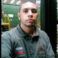 10+ "Efrain Malave" profiles
