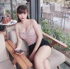 Every day, hằng nguyễn and thousands of other voices read, write, and share important stories on medium. Co Giao Háº±ng Nguyá»…n Me Gym Co Sá»' Ä'o 3 Vong Nong Bá»ng Váº¡n NgÆ°á»i MÆ¡ Thá»ƒ Thao 24h