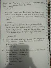 Ayam ini mampu bertelur lebih dari 260 telur per tahun produksi hen house. 1 Menghayati Bahwa Akal Dan Pikiran Dan Kemampuan Manusia Dalam Berfikir Kreatif Untuk Membuat Brainly Co Id