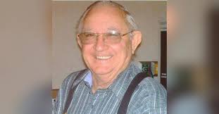 Rev. Billy C Masters, Sr. Obituary