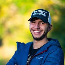 Sports & Cars Photographers in Bucharest, Romania