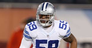 Dallas cowboys 2018 draft profile: Dallas Cowboys Player Profile Lb 59 Anthony Hitchens