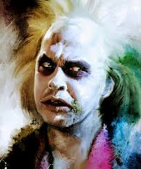 More dark humor don't take it down it just a joke. Do you know what the  opposite of a exorcism is? It is Satan who screams to the priest: Come out  of