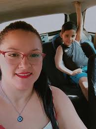 Photo by Fernanda Barrios Olivera (@ferbarriosolivera) · January 17, 2026