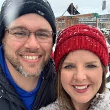 Braxton Singleton's Instagram, Twitter & Facebook