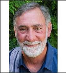 John WALTERS Obituary (1954