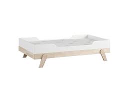 Lifetime Juniorbett Birke Weiss 70x140cm Original 7032b Jetzt Bestellen Unter Https Moebel Ladendirekt De Kinderzimmer Betten Kin Kinder Bett Kinderbett Bett