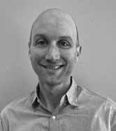 Your Community Paper