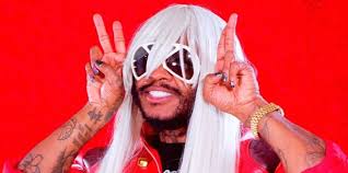 The lyrics references the headwear as the title piece to impress women. News Thundercat Shares New Song Dragonball Durag