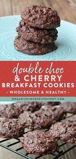 Pin On Healthy Desserts Recipes Quick Easy Desserts