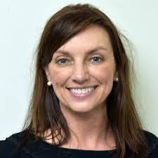 Lori Elkins's Instagram, Twitter & Facebook