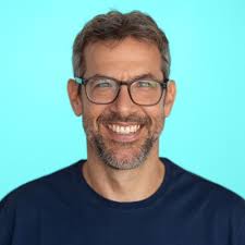 Today is a sweet and sour day for me. It is my last day at Snyk, where I  developed my career significantly, joined a new family, met tons of new  friends, and