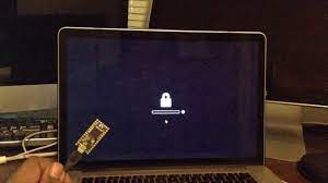 $100 off at amazon we may earn a commission for purchases using our links. Unlock Icloud Locked Macbook Pro Macbook Air Imac Mac Mini Youtube