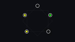Domain Of The Wayward Path Puzzle Guide Genshin Impact 1gamerdash